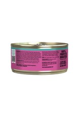 Rawz Cat Low PHOSPHOROUS Tuna & Salmon 155g