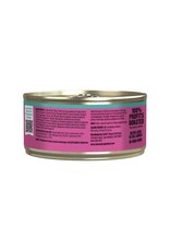 Rawz Cat Low PHOSPHOROUS Turkey 155g