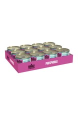 Rawz Cat Low PHOSPHOROUS Turkey 24/155g