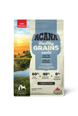Acana Healthy Grains Sea to Stream 1.8kg
