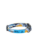 RC Pets Artist Series Collar
