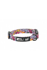 RC Pets Artist Series Collar
