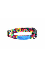 RC Pets Artist Series Collar