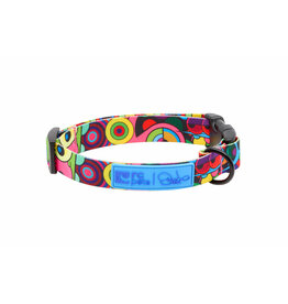 RC Pets Artist Series Collar