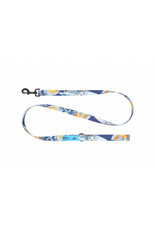 RC Pets Artist Series Leash