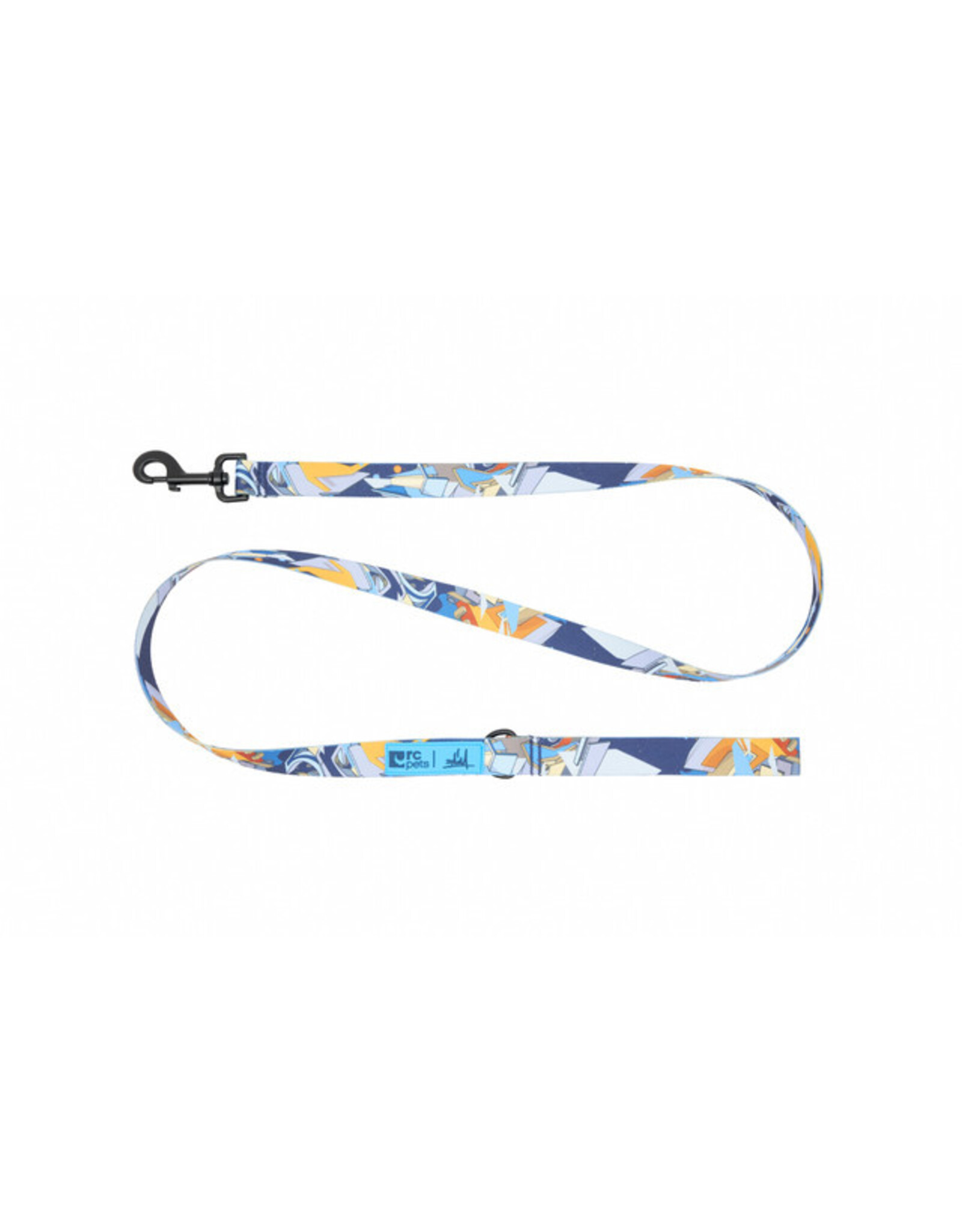 RC Pets Artist Series Leash