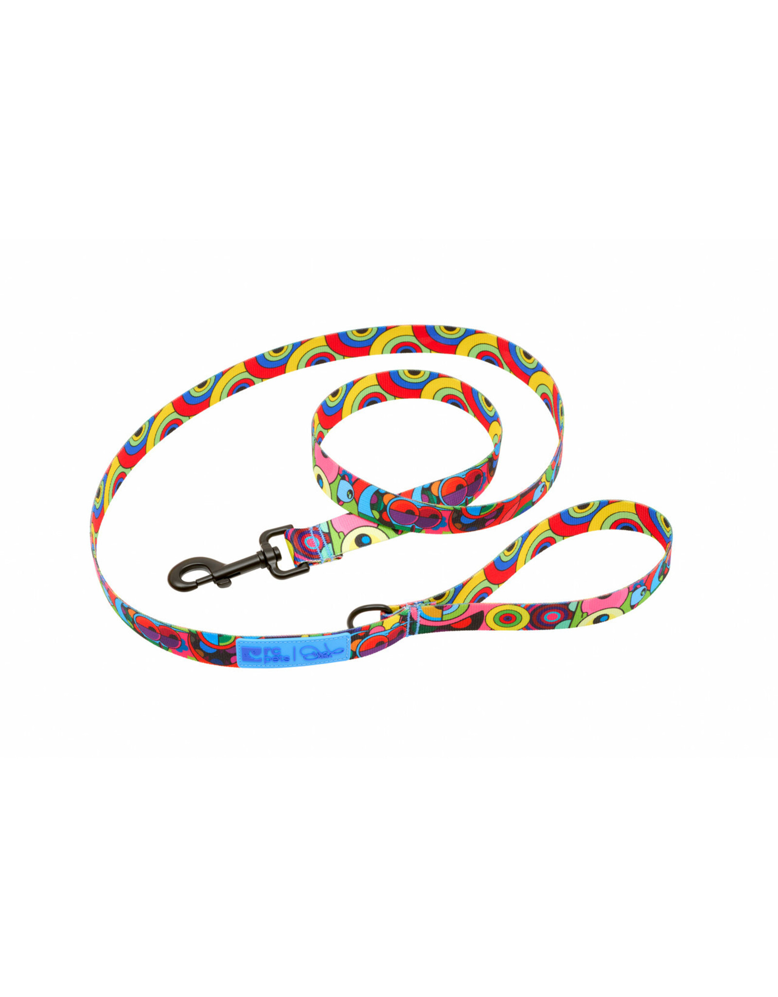 RC Pets Artist Series Leash