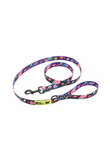 RC Pets Artist Series Leash