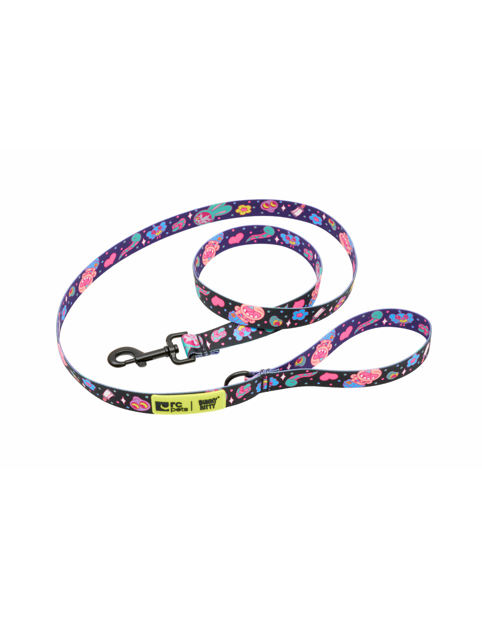RC Pets Artist Series Leash