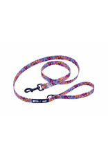 RC Pets Artist Series Leash