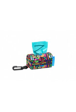 RC Pets Artist Series P.U.P. Bag