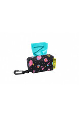 RC Pets Artist Series P.U.P. Bag