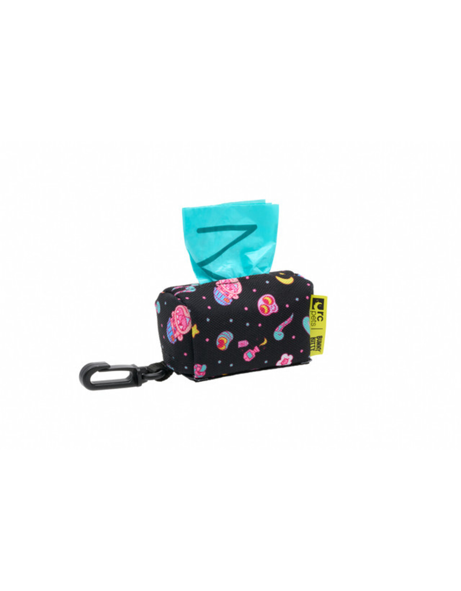 RC Pets Artist Series P.U.P. Bag