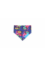 RC Pets Artist Series Bandana