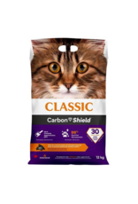 Intersand ODOURLOCK Cat Litter