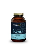 Purica Pet Recovery Extra Strength