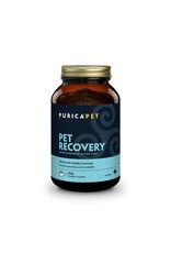 Purica Pet Recovery Extra Strength