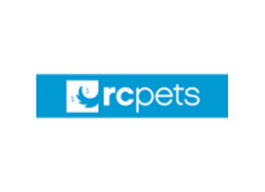 RC Pets