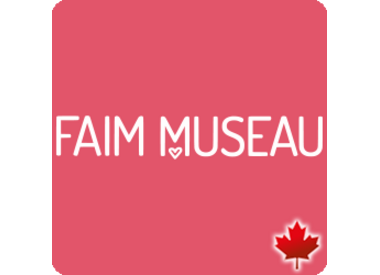 Faim Museau