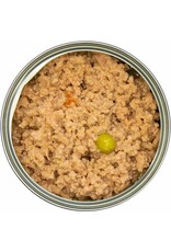 Scrumptious Doggo Chicken Salmon & Veggie Dinner in Gravy 9Ooz