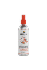 Ogopogo Pet Co. Outdoor Bug Spray – 180ML