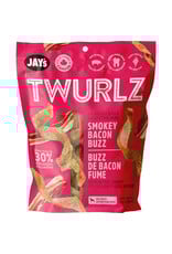 Jay's Twurlz