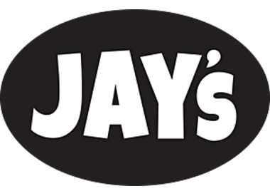 Jay's Gourmet