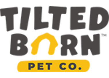 Tilted Barn Pet Co.