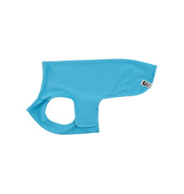 RC Pets Zephyr Cooling Vest