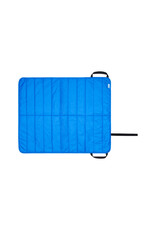 RC Pets Cool Comfort Mat - Sapphire