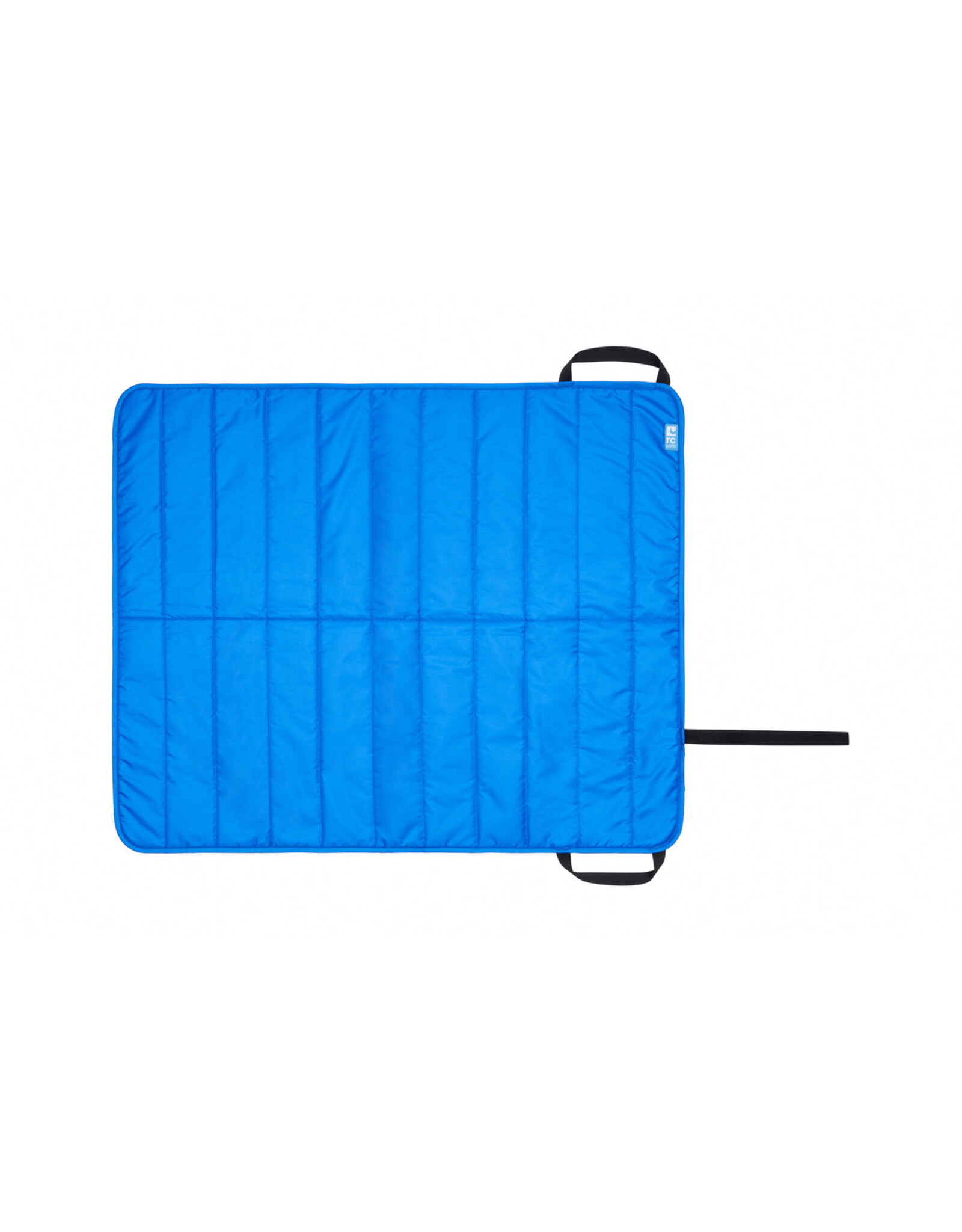 RC Pets Cool Comfort Mat - Sapphire
