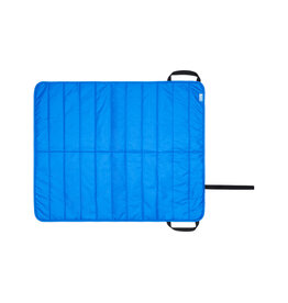 RC Pets Cool Comfort Mat - Sapphire