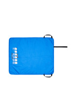 RC Pets Cool Comfort Mat - Sapphire