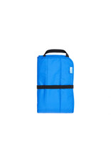 RC Pets Cool Comfort Mat - Sapphire