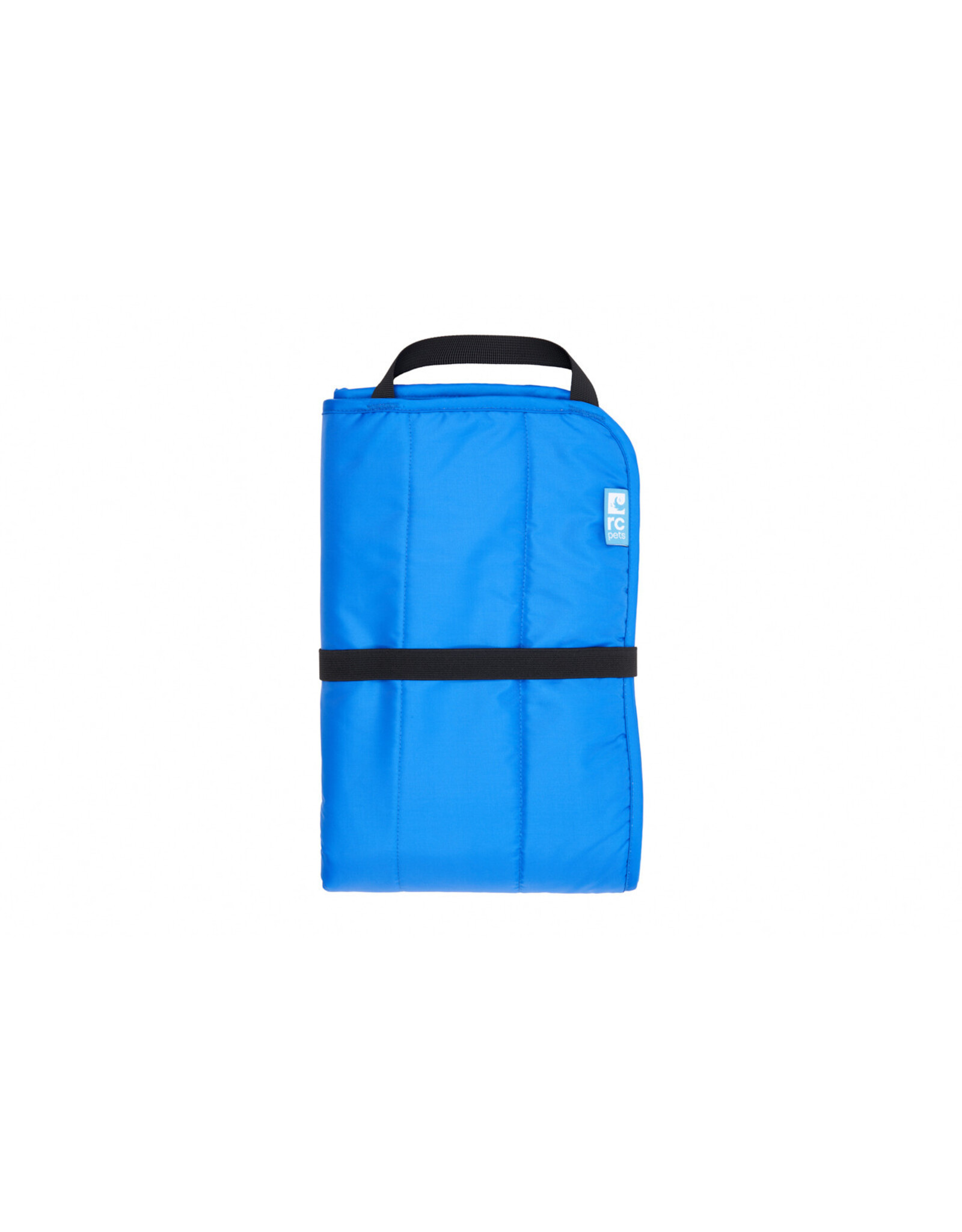 RC Pets Cool Comfort Mat - Sapphire