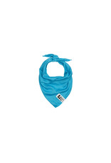 RC Pets Zephyr Cooling Bandana