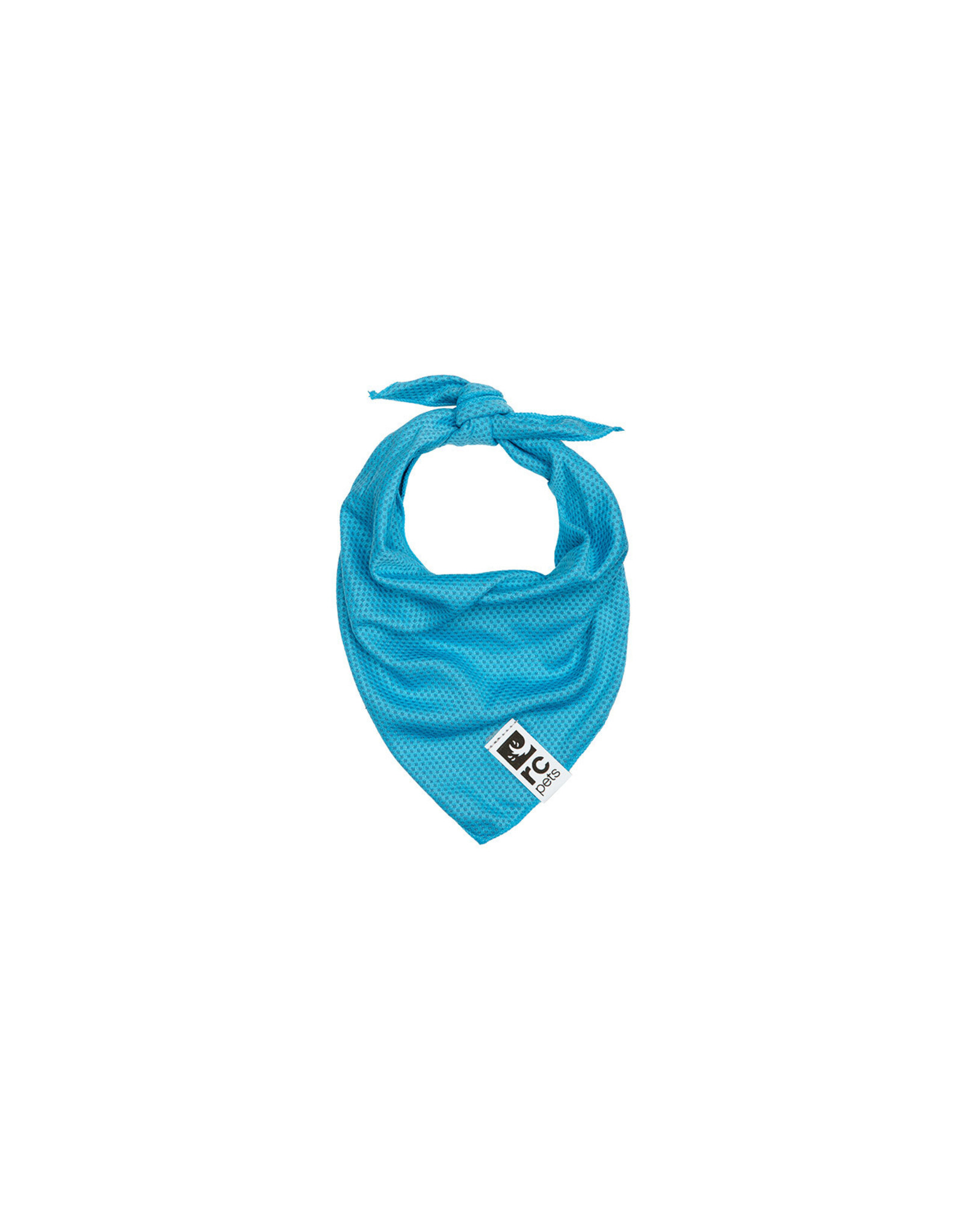 RC Pets Zephyr Cooling Bandana