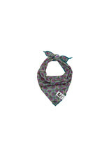 RC Pets Zephyr Cooling Bandana