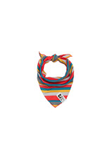 RC Pets Zephyr Cooling Bandana