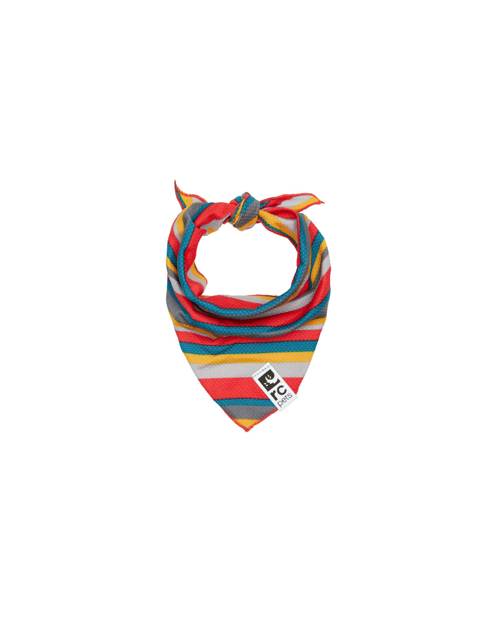 RC Pets Zephyr Cooling Bandana