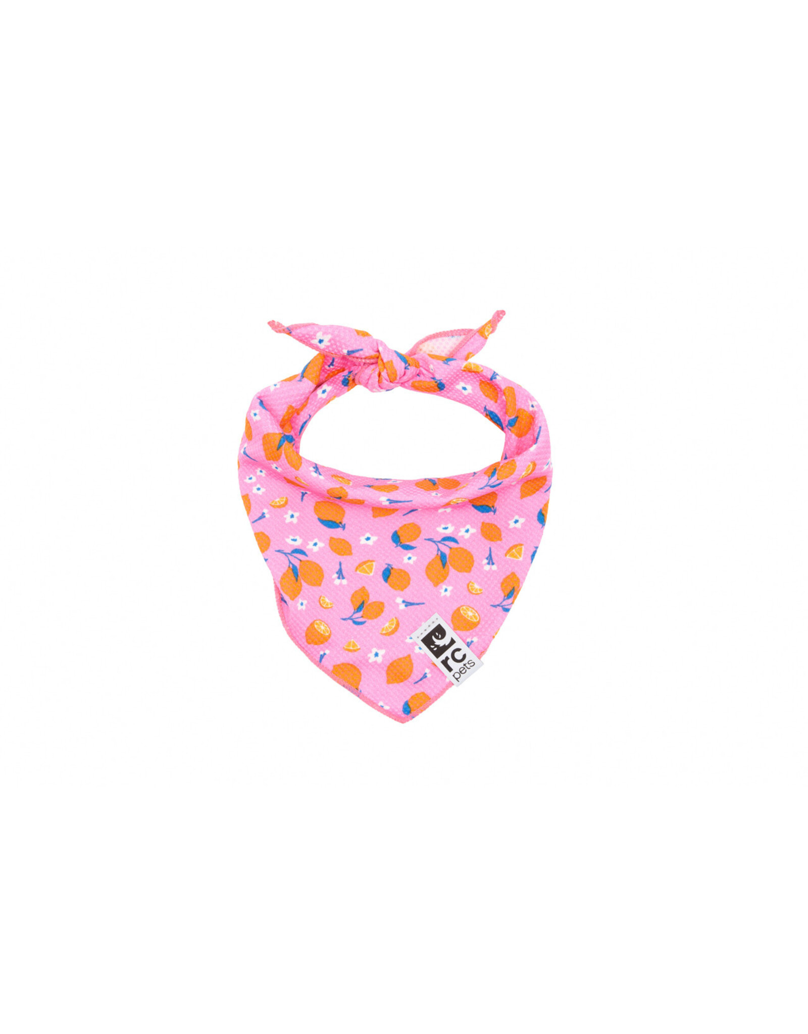 RC Pets Zephyr Cooling Bandana
