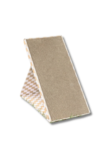 sCATcher with Catnip