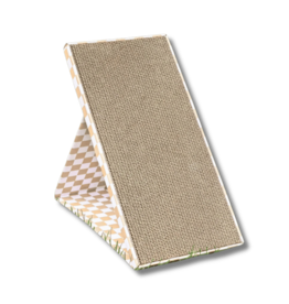 sCATcher with Catnip