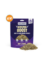 Icelandic+ Viking Boost