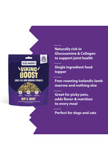 Icelandic+ Viking Boost