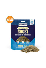 Icelandic+ Viking Boost