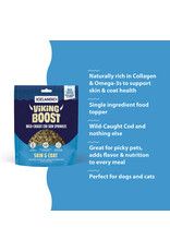 Icelandic+ Viking Boost