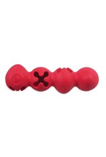 JW Pets Playbites Caterpiller Small/Medium