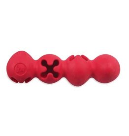 JW Pets Playbites Caterpiller Small/Medium