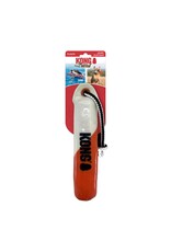 Kong Wild Shieldz Training Dummy